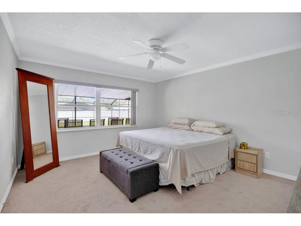828 S Atmore Circle Deltona FL 32725 V4950026 image13