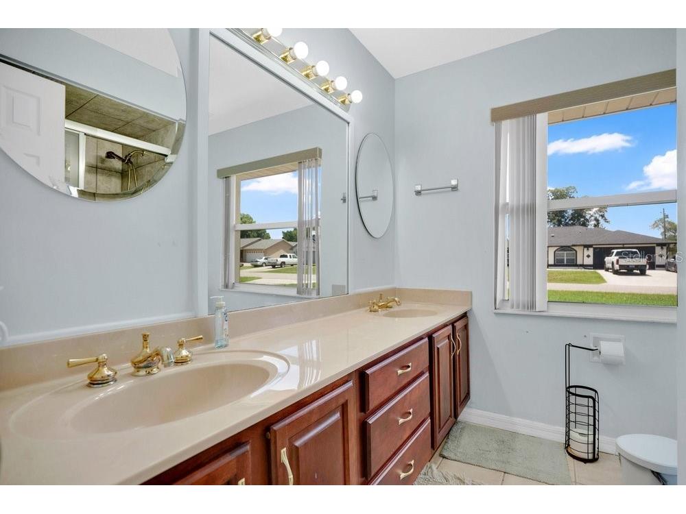828 S Atmore Circle Deltona FL 32725 V4950026 image14