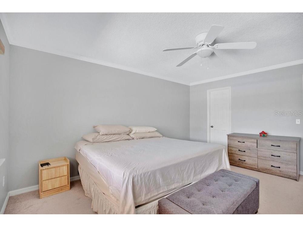 828 S Atmore Circle Deltona FL 32725 V4950026 image15