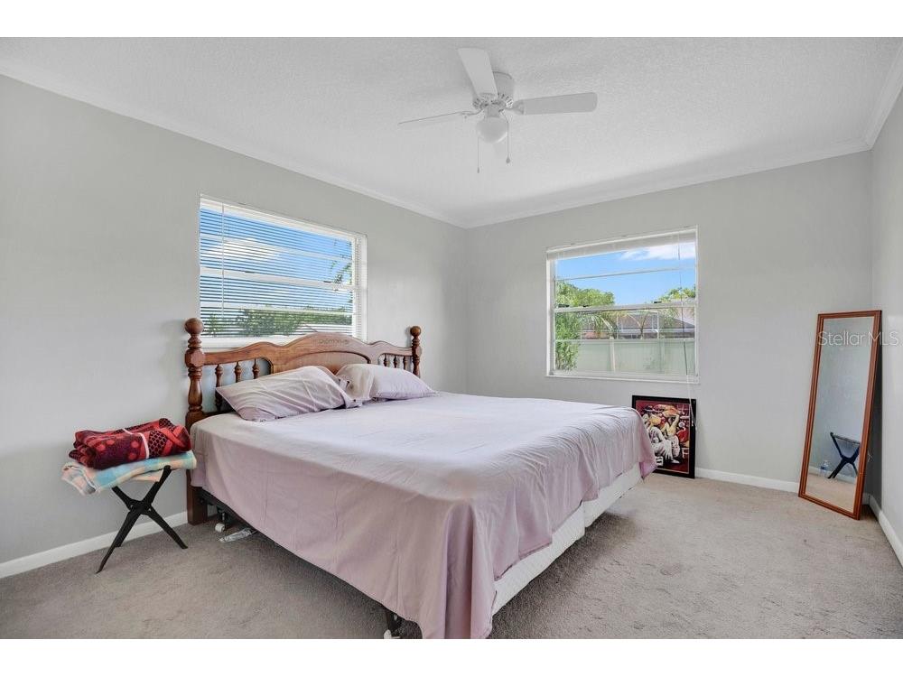 828 S Atmore Circle Deltona FL 32725 V4950026 image18