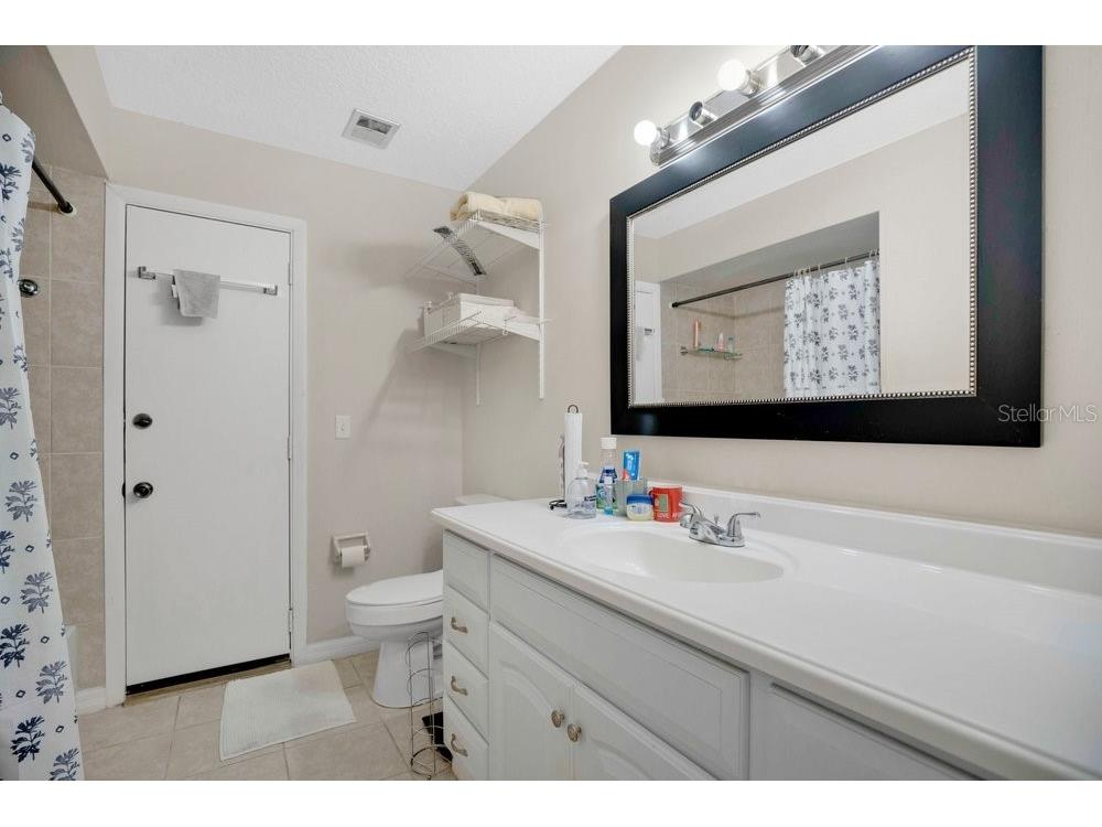 828 S Atmore Circle Deltona FL 32725 V4950026 image19