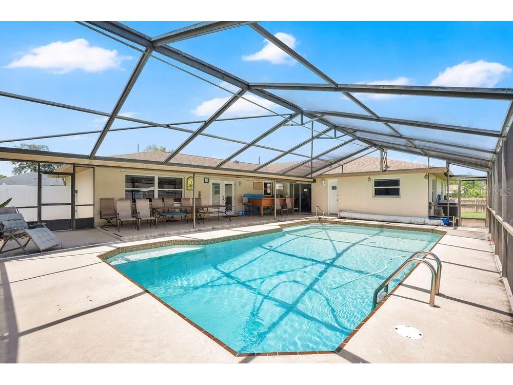 828 S Atmore Circle Deltona FL 32725 V4950026 image2