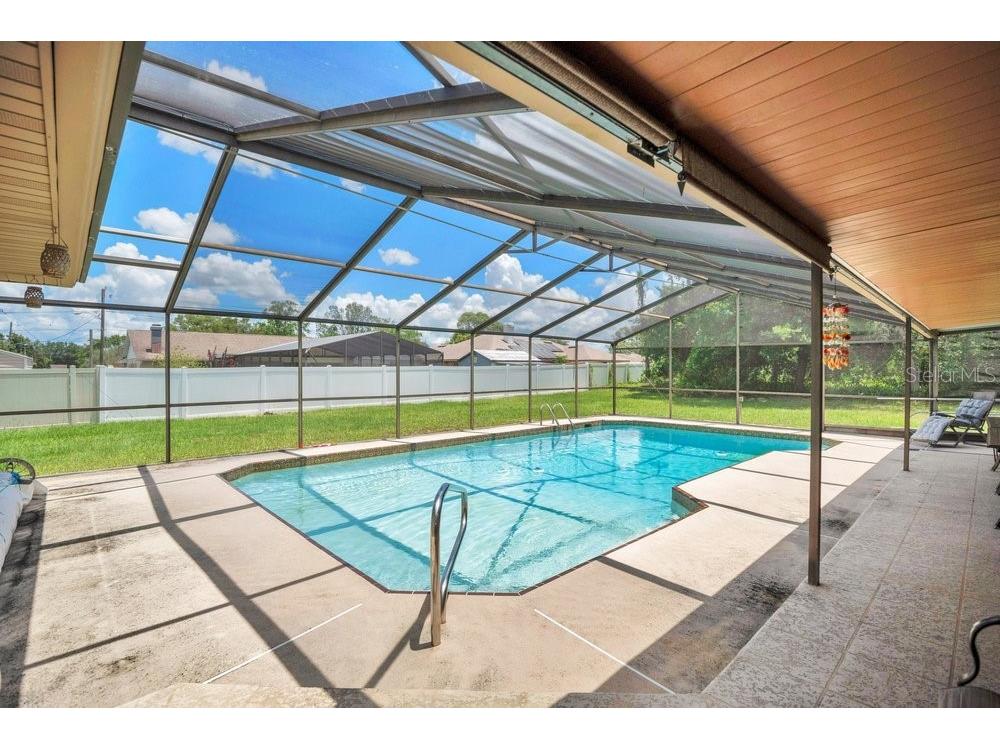 828 S Atmore Circle Deltona FL 32725 V4950026 image20
