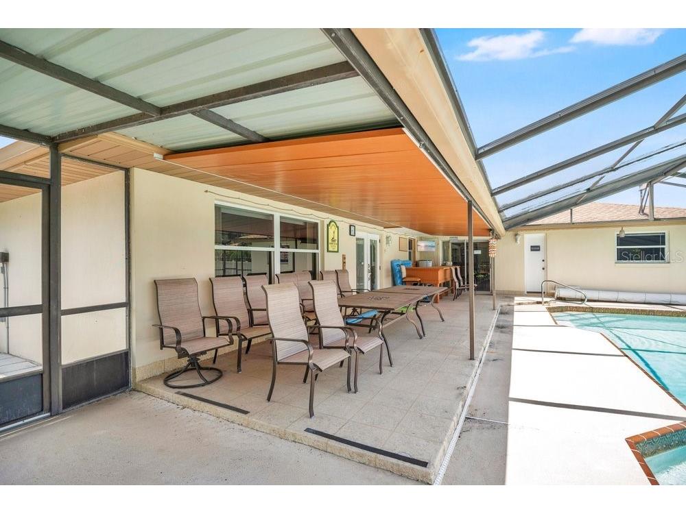 828 S Atmore Circle Deltona FL 32725 V4950026 image22