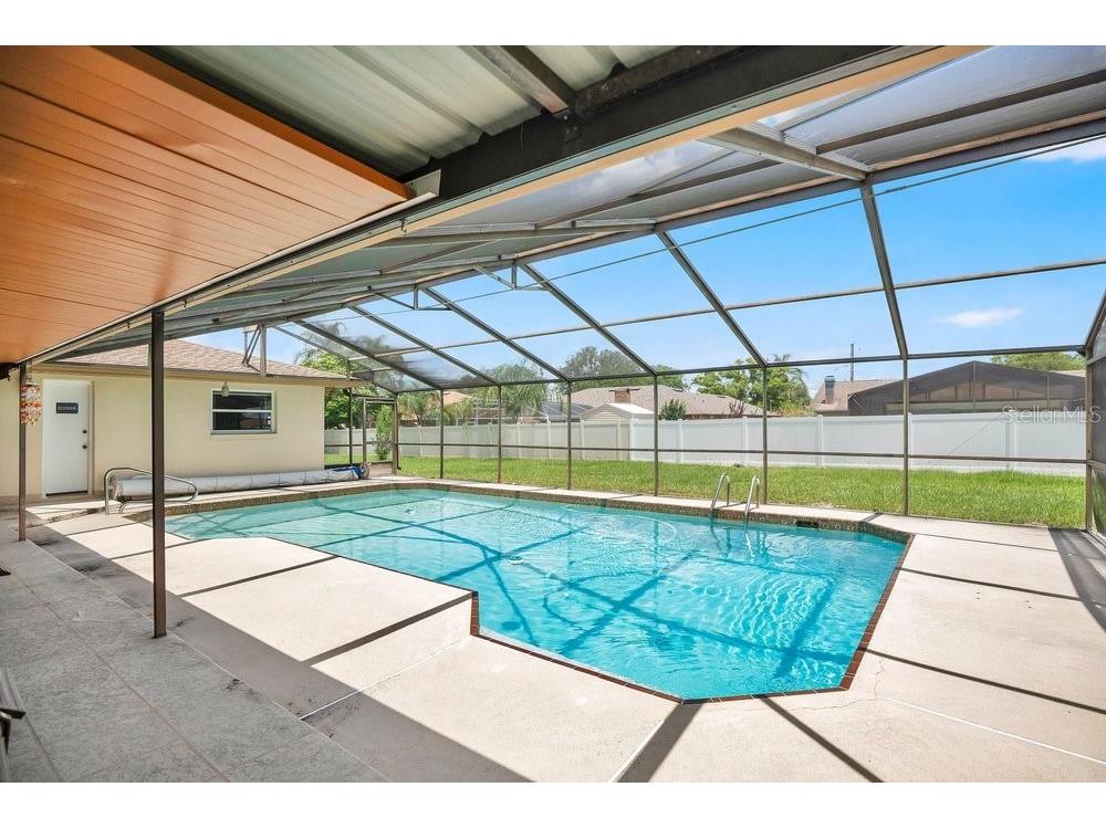828 S Atmore Circle Deltona FL 32725 V4950026 image23