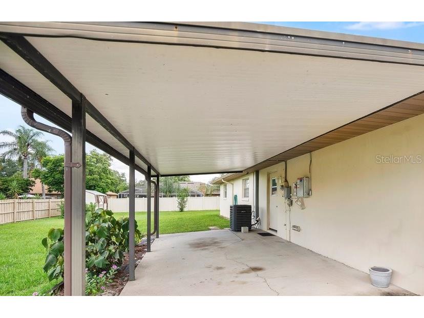 828 S Atmore Circle Deltona FL 32725 V4950026 image24