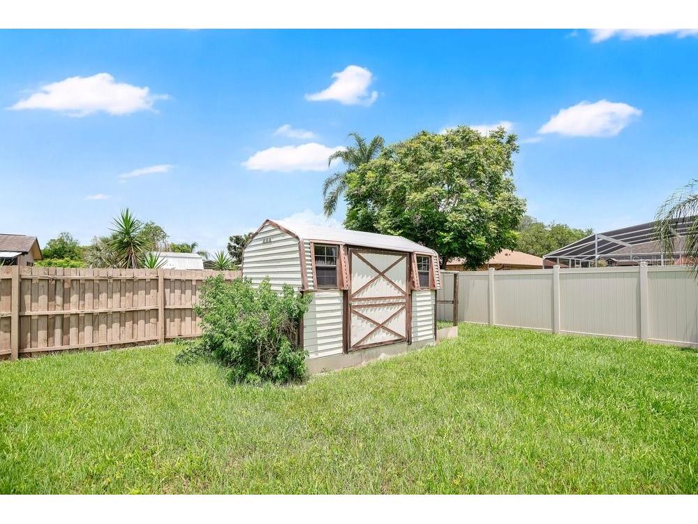 828 S Atmore Circle Deltona FL 32725 V4950026 image25