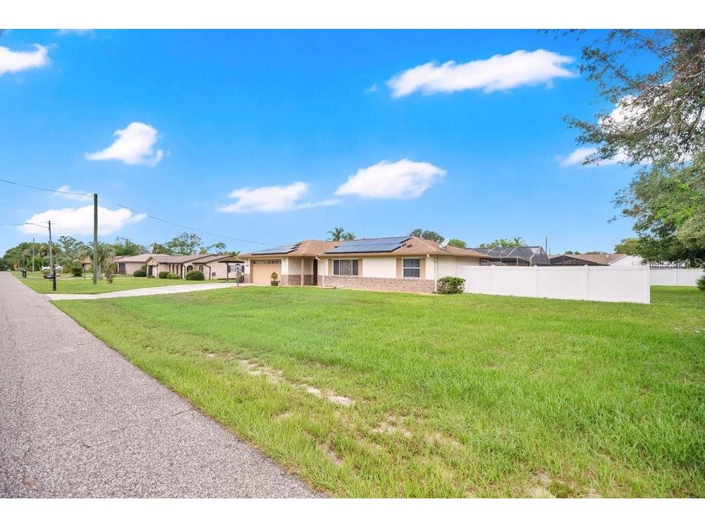 828 S Atmore Circle Deltona FL 32725 V4950026 image27