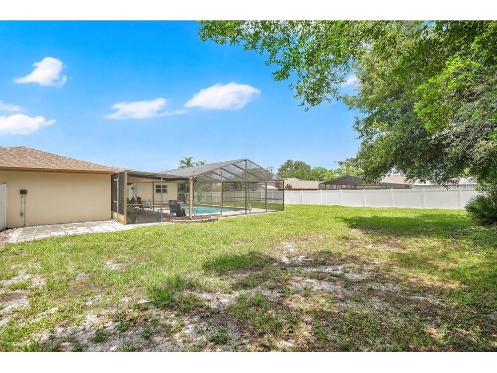 828 S Atmore Circle Deltona FL 32725 V4950026 image28