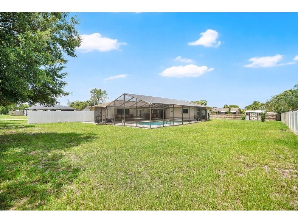 828 S Atmore Circle Deltona FL 32725 V4950026 image29