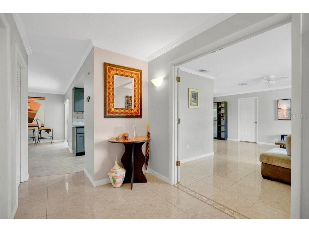 828 S Atmore Circle Deltona FL 32725 V4950026 image3