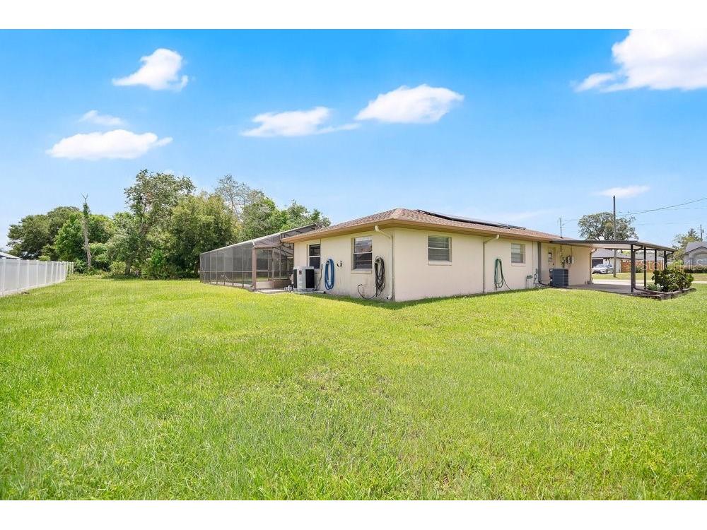 828 S Atmore Circle Deltona FL 32725 V4950026 image30