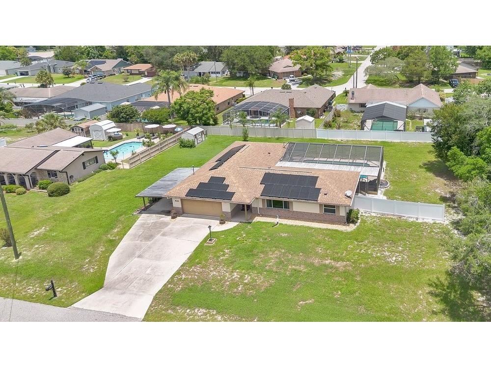 828 S Atmore Circle Deltona FL 32725 V4950026 image31