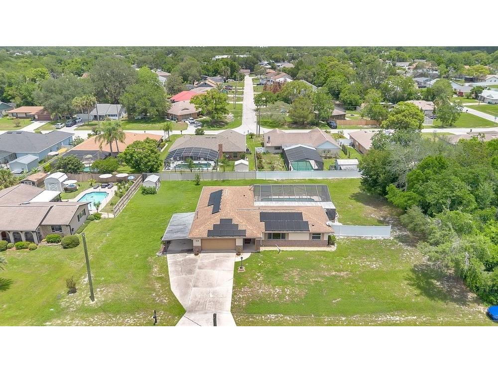 828 S Atmore Circle Deltona FL 32725 V4950026 image32