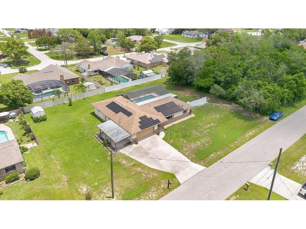 828 S Atmore Circle Deltona FL 32725 V4950026 image33