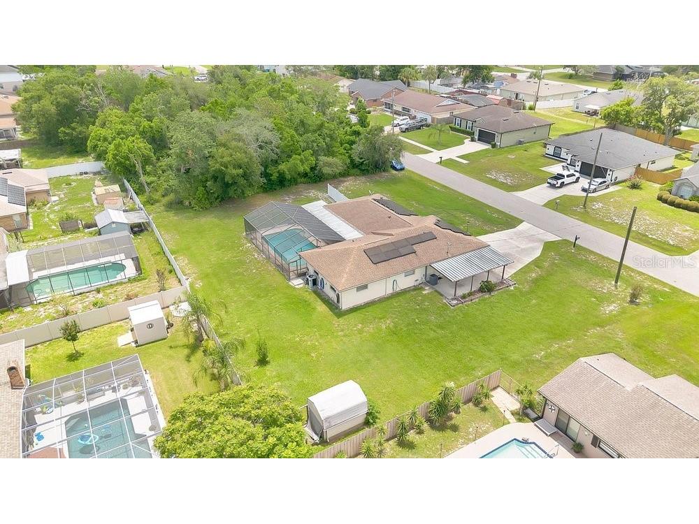 828 S Atmore Circle Deltona FL 32725 V4950026 image34