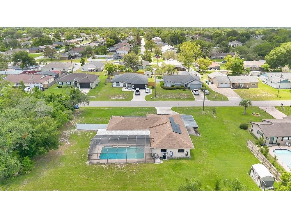 828 S Atmore Circle Deltona FL 32725 V4950026 image35