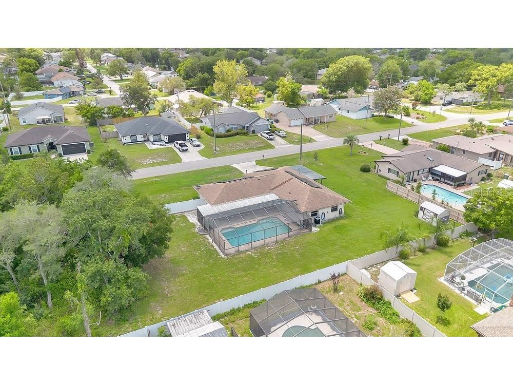 828 S Atmore Circle Deltona FL 32725 V4950026 image36