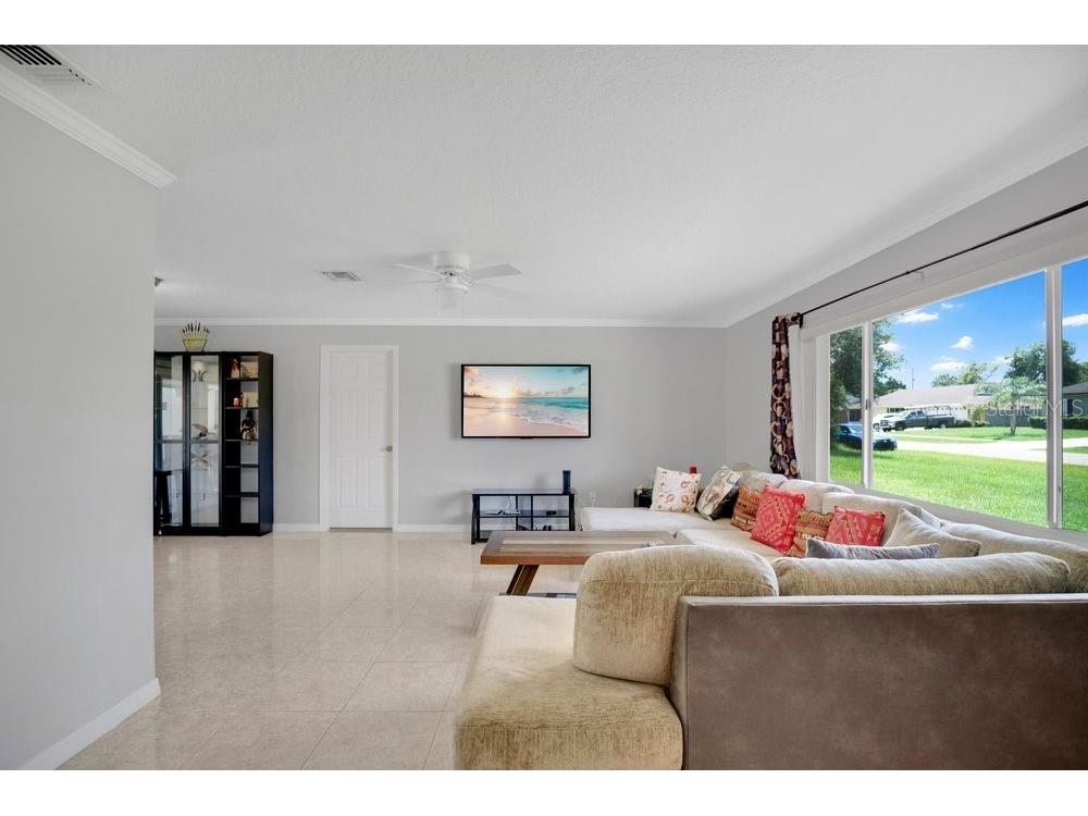 828 S Atmore Circle Deltona FL 32725 V4950026 image4