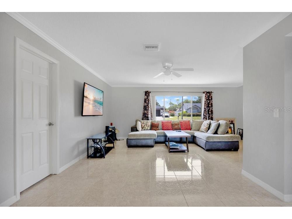 828 S Atmore Circle Deltona FL 32725 V4950026 image5