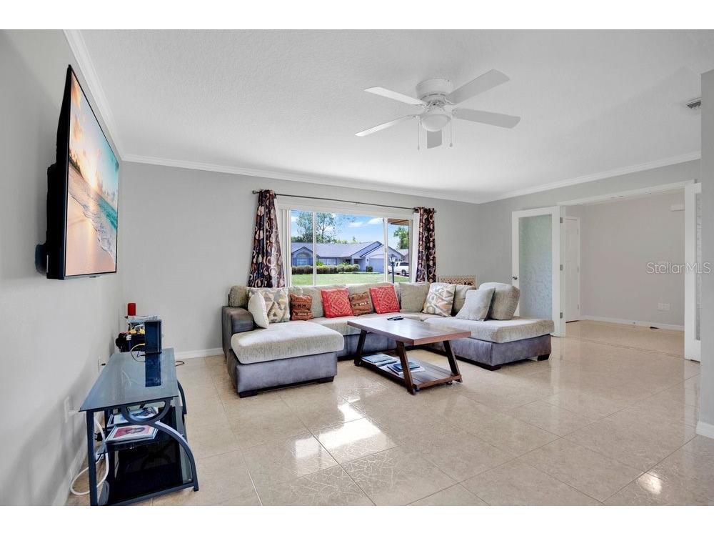 828 S Atmore Circle Deltona FL 32725 V4950026 image6