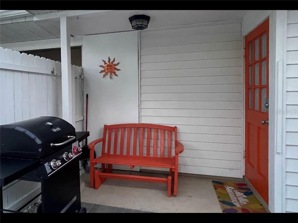 828 S Tuttle Avenue #B Sarasota FL 34237 A4671898 image18