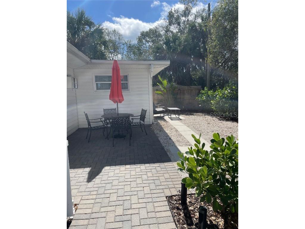 828 S Tuttle Avenue #B Sarasota FL 34237 A4671898 image19