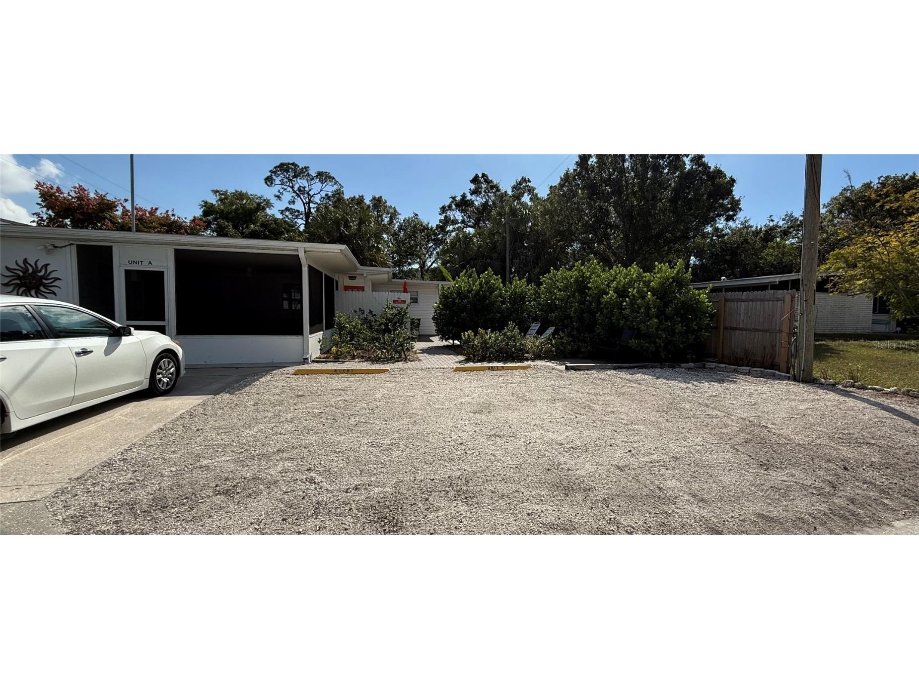 828 S Tuttle Avenue #B Sarasota FL 34237 A4671898 image22