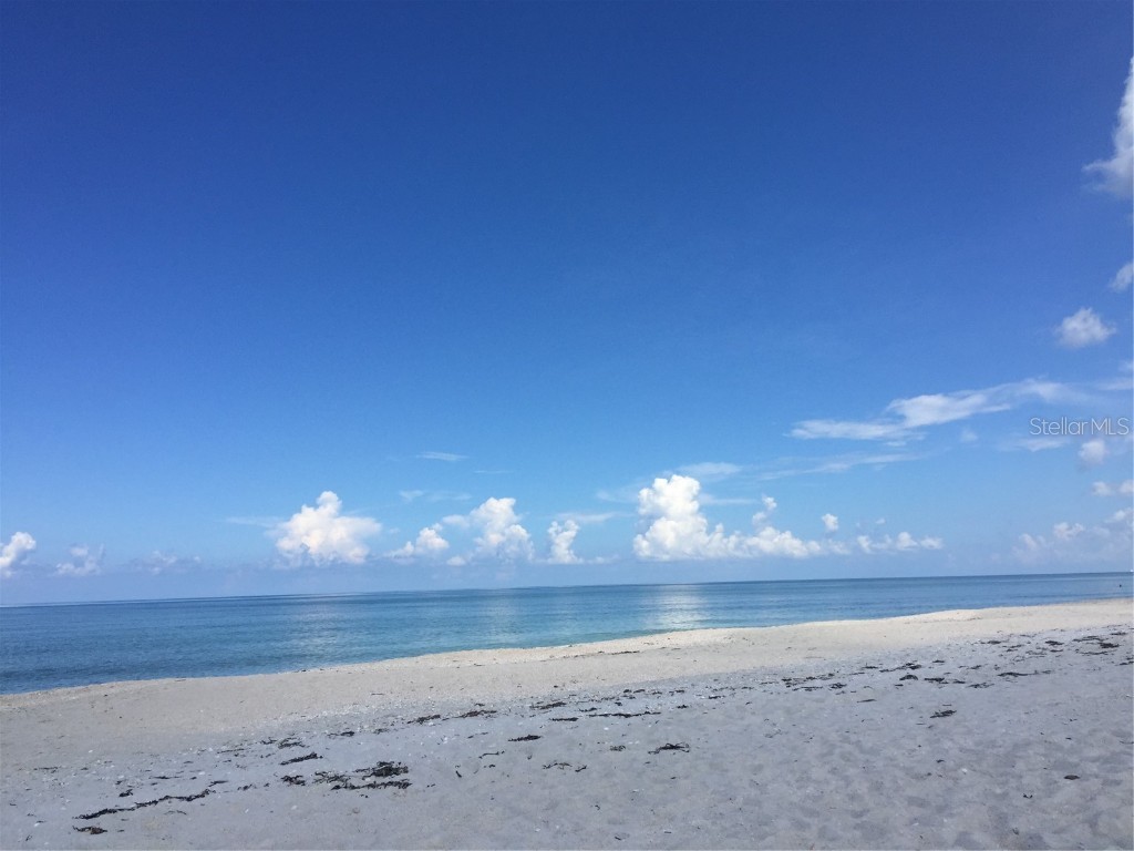 828 S Tuttle Avenue #B Sarasota FL 34237 A4671898 image23