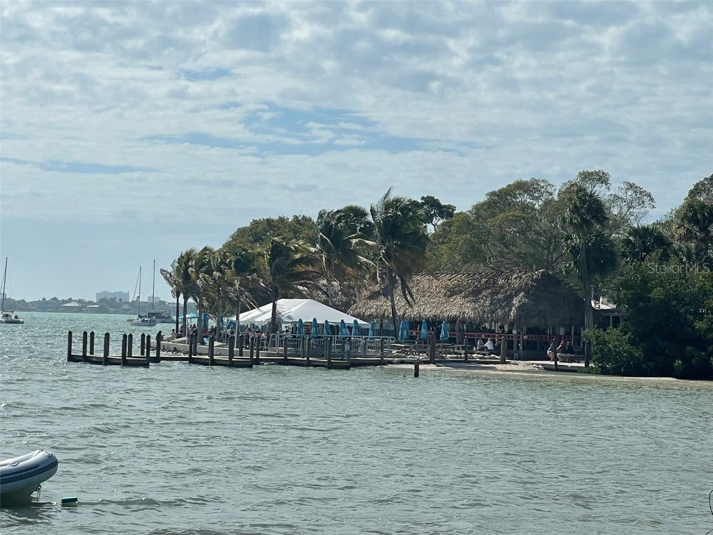 828 S Tuttle Avenue #B Sarasota FL 34237 A4671898 image26