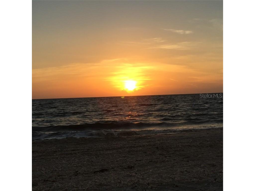 828 S Tuttle Avenue #B Sarasota FL 34237 A4671898 image27