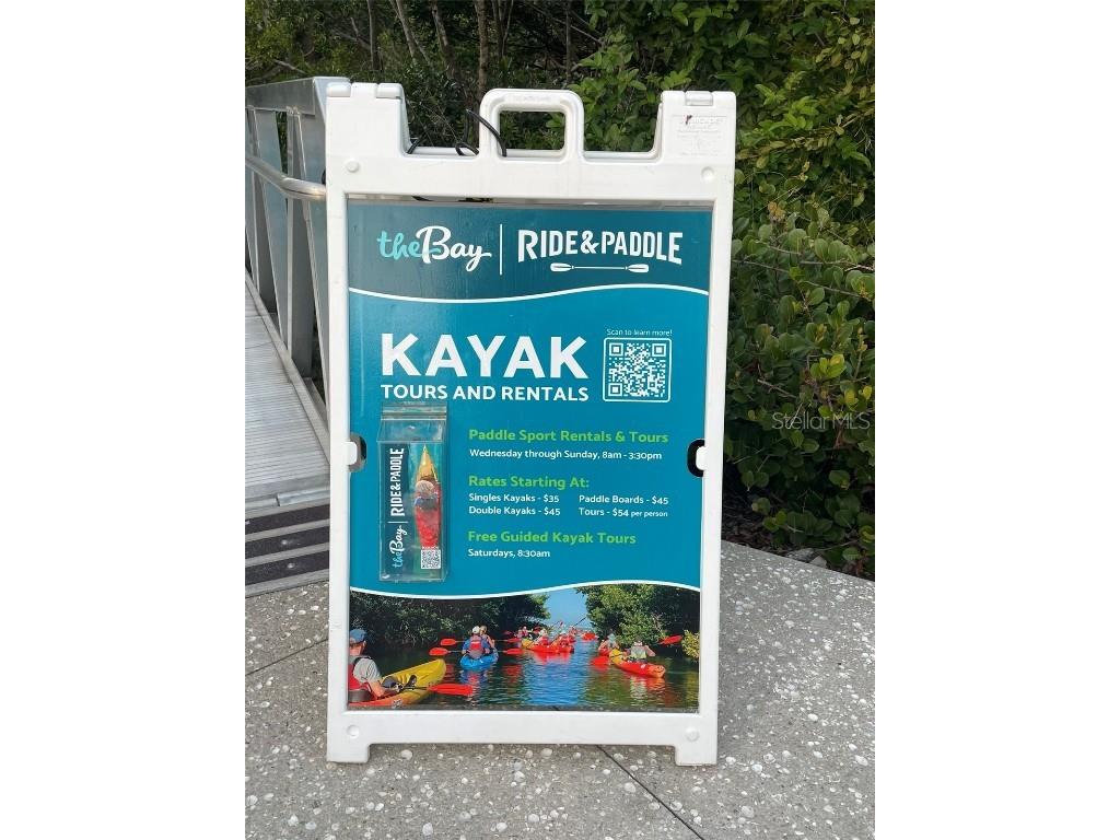 828 S Tuttle Avenue #B Sarasota FL 34237 A4671898 image31