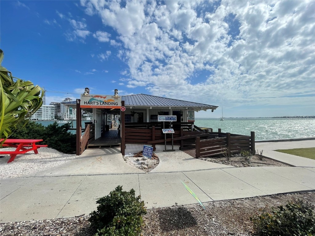 828 S Tuttle Avenue #B Sarasota FL 34237 A4671898 image34