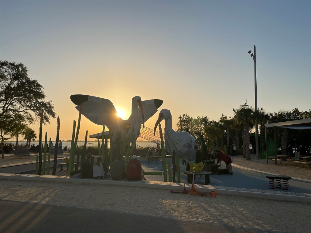 828 S Tuttle Avenue #B Sarasota FL 34237 A4671898 image36