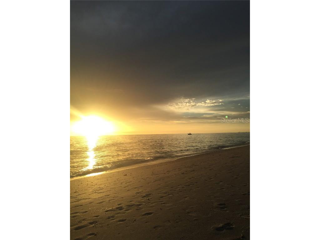 828 S Tuttle Avenue #B Sarasota FL 34237 A4671898 image42