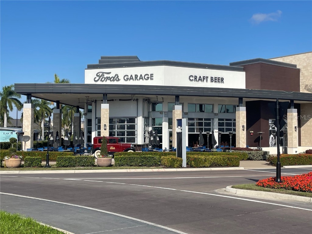 828 S Tuttle Avenue #B Sarasota FL 34237 A4671898 image45