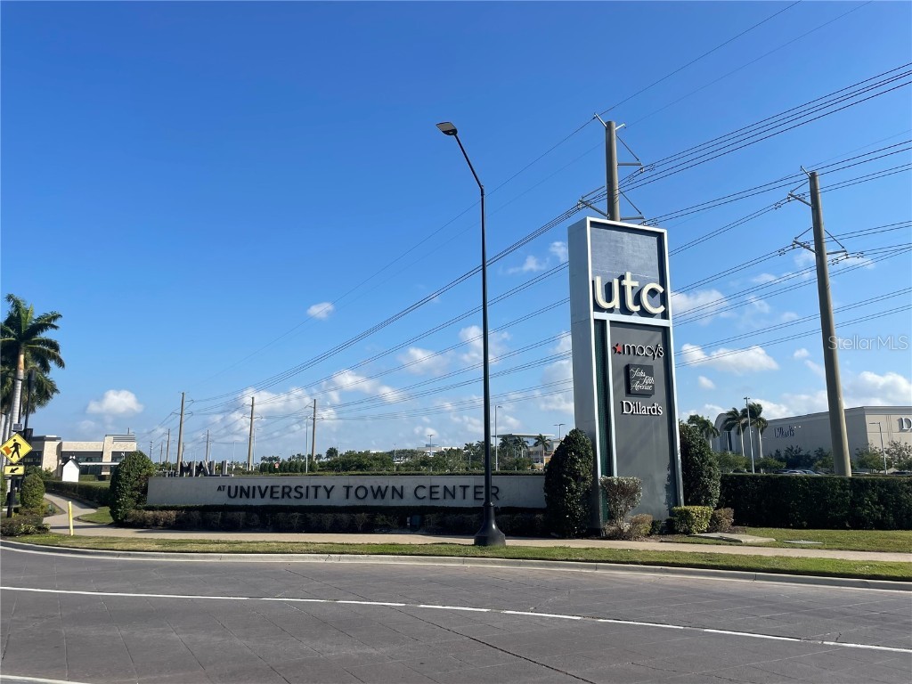 828 S Tuttle Avenue #B Sarasota FL 34237 A4671898 image46