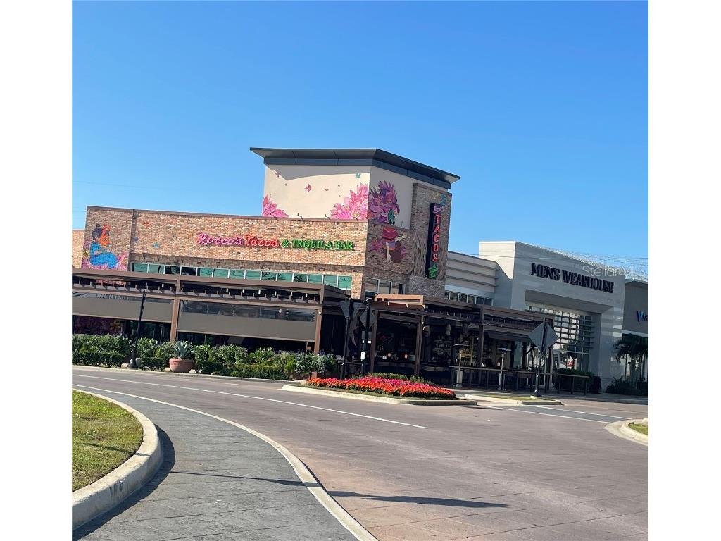 828 S Tuttle Avenue #B Sarasota FL 34237 A4671898 image47