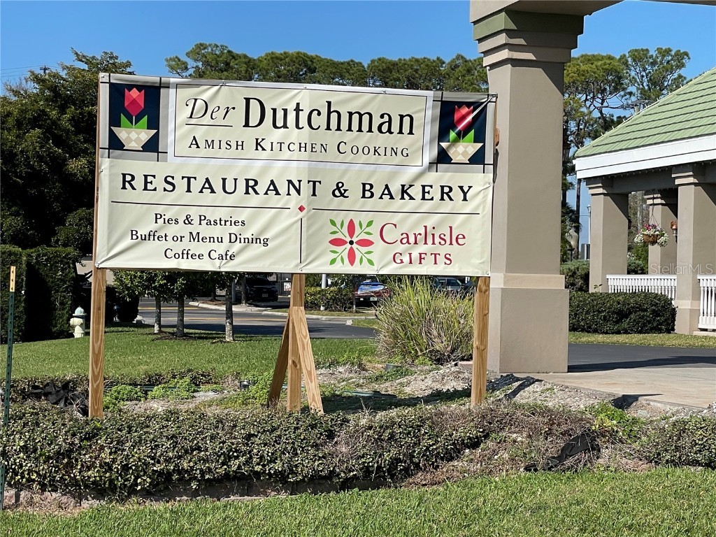 828 S Tuttle Avenue #B Sarasota FL 34237 A4671898 image49