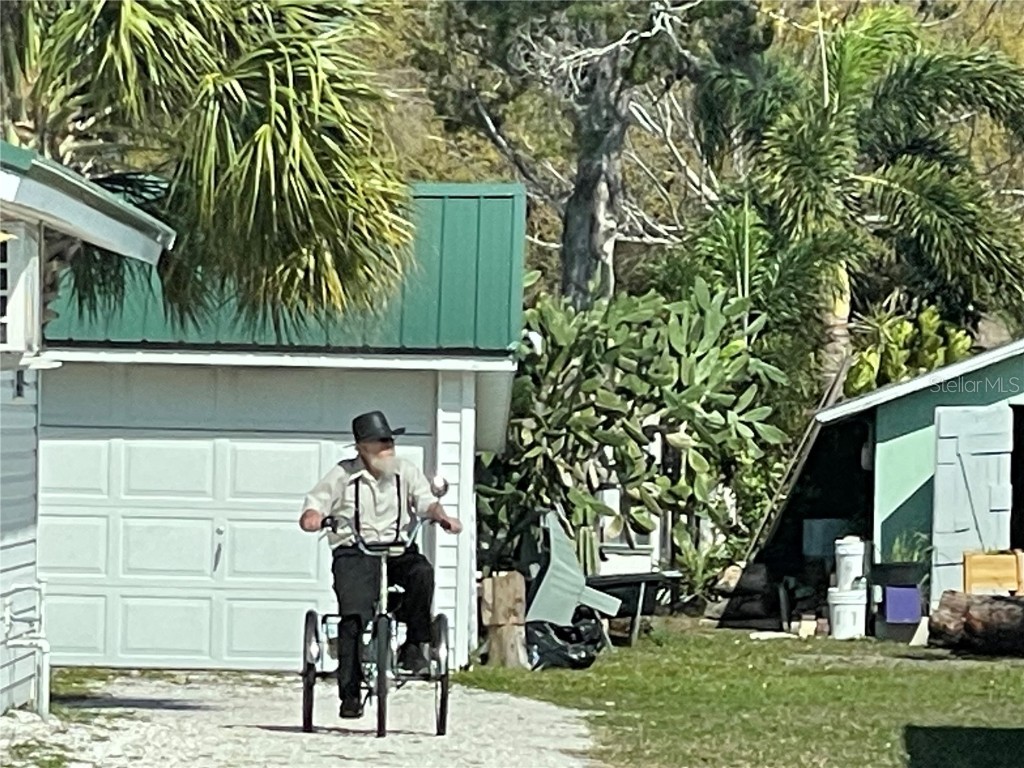 828 S Tuttle Avenue #B Sarasota FL 34237 A4671898 image53