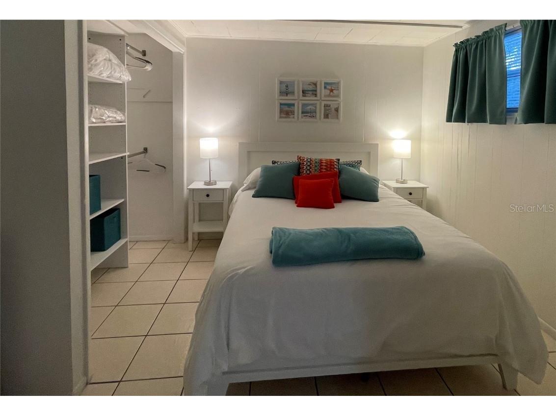 828 S Tuttle Avenue #B Sarasota FL 34237 A4671898 image6