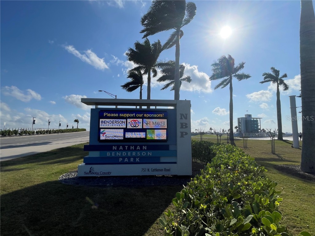 828 S Tuttle Avenue #B Sarasota FL 34237 A4671898 image62