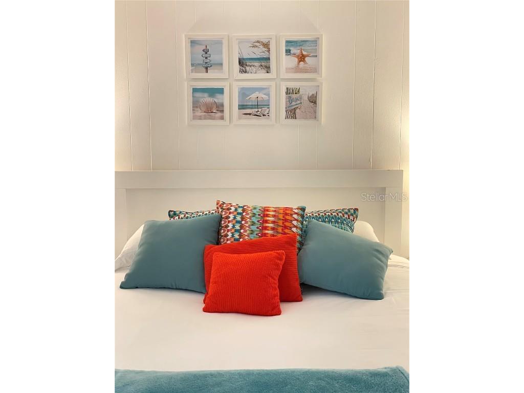 828 S Tuttle Avenue #B Sarasota FL 34237 A4671898 image7