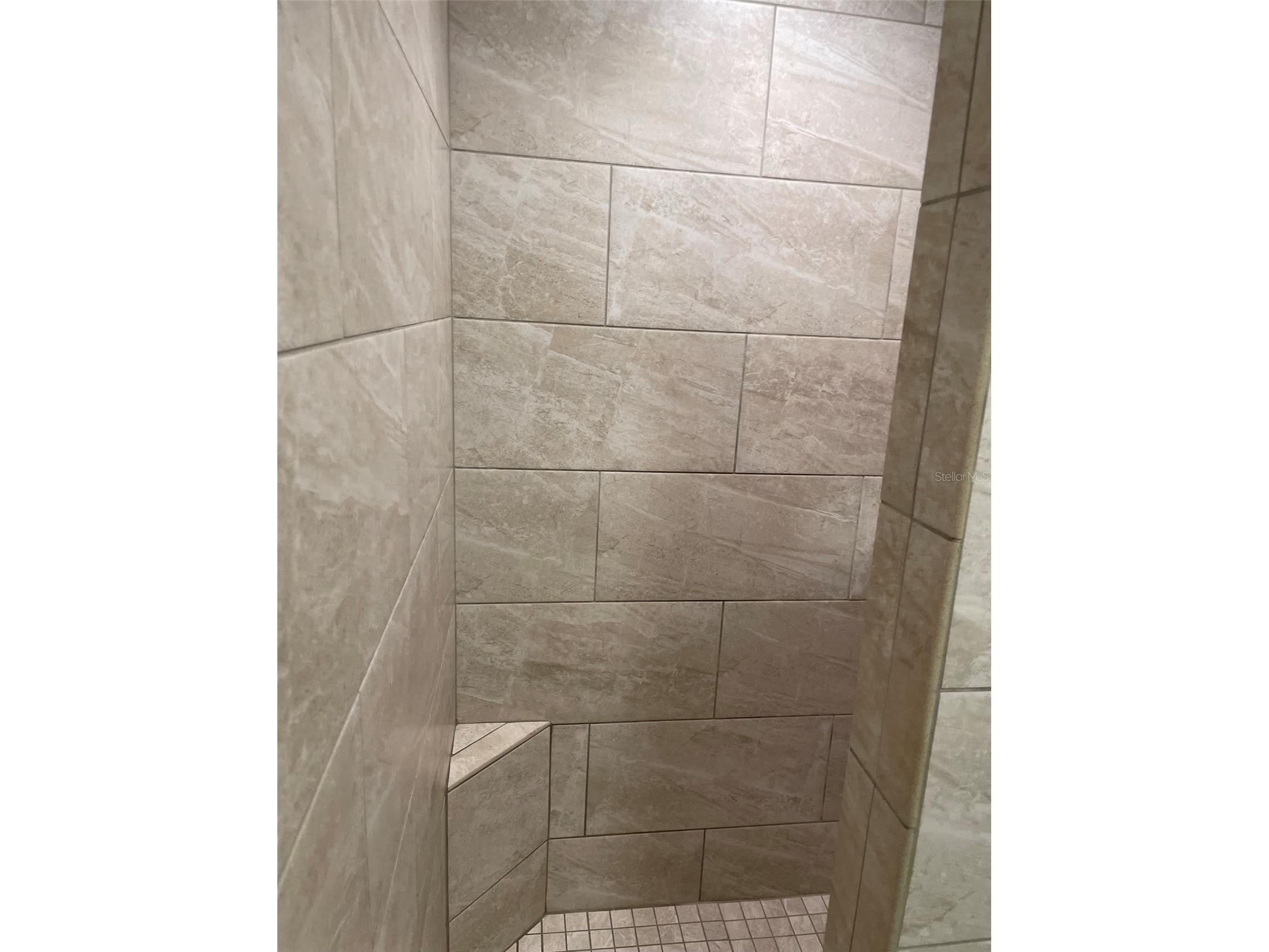 828 S Tuttle Avenue #B Sarasota FL 34237 A4689379 image13