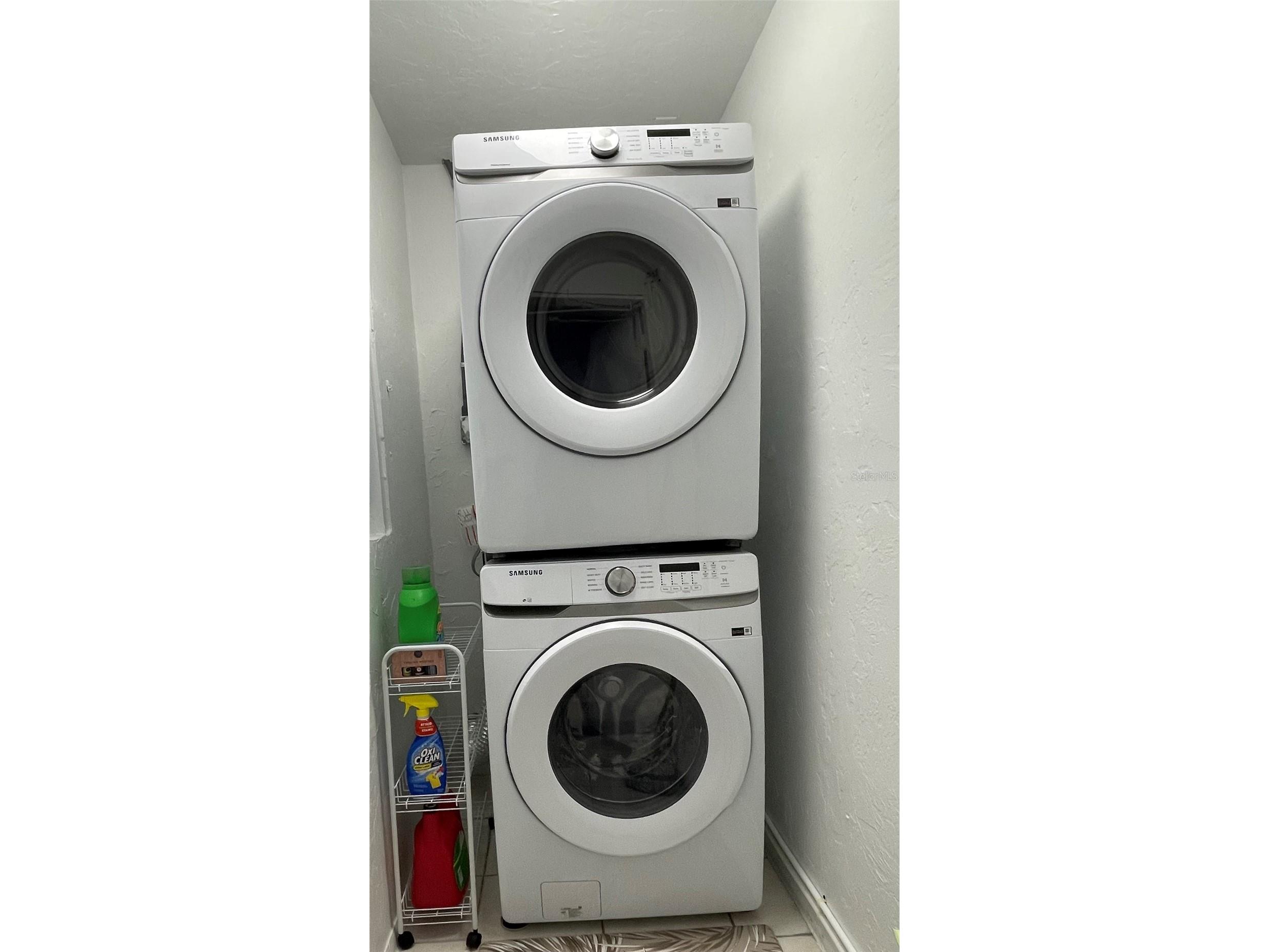 828 S Tuttle Avenue #B Sarasota FL 34237 A4689379 image17