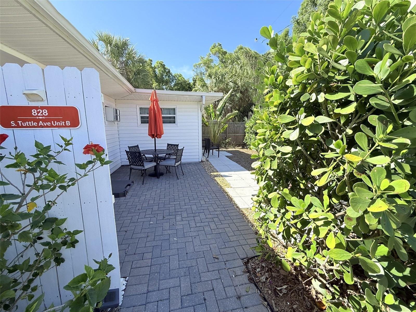 828 S Tuttle Avenue #B Sarasota FL 34237 A4689379 image19