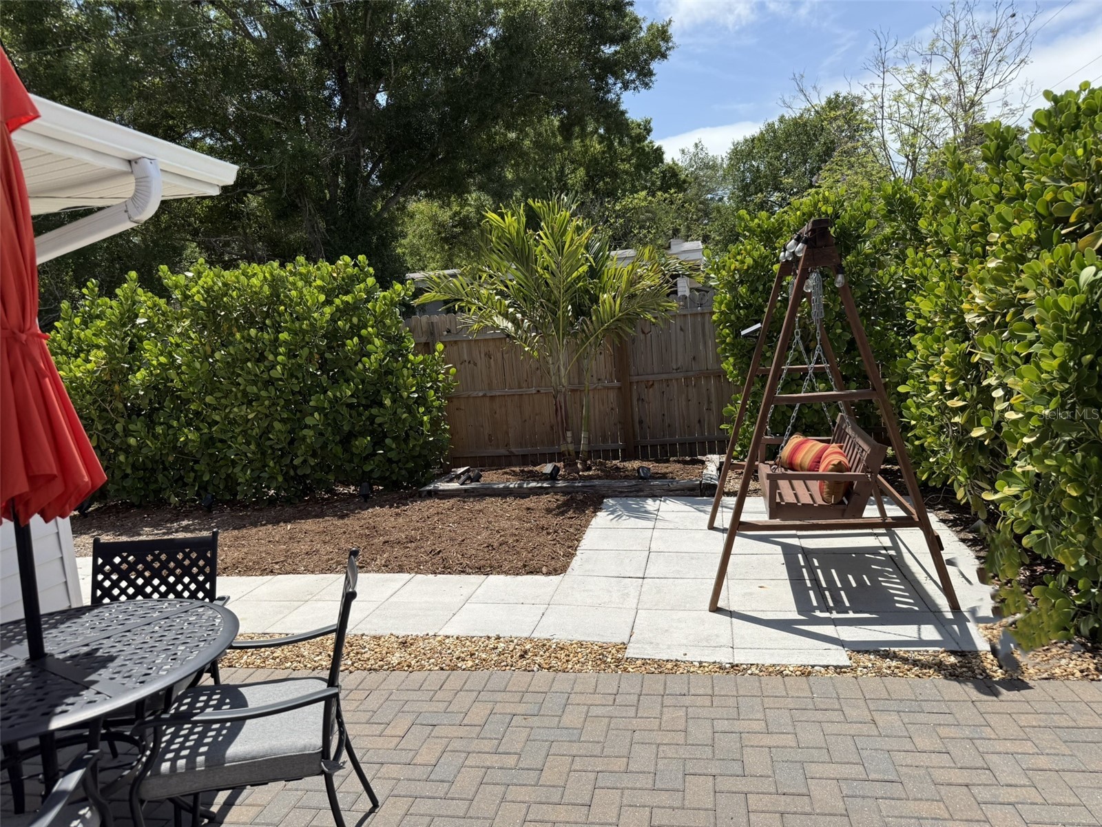 828 S Tuttle Avenue #B Sarasota FL 34237 A4689379 image20