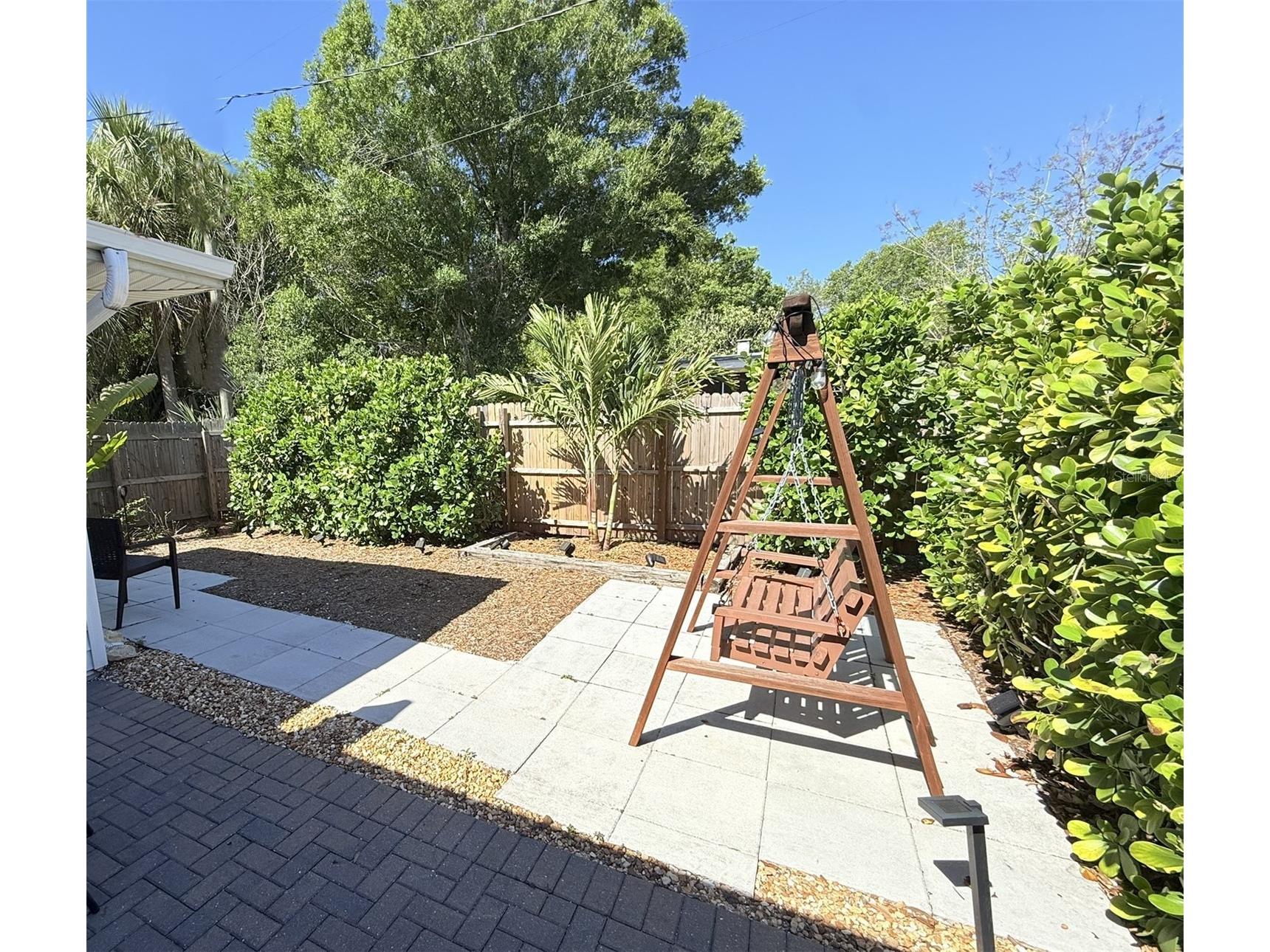 828 S Tuttle Avenue #B Sarasota FL 34237 A4689379 image21
