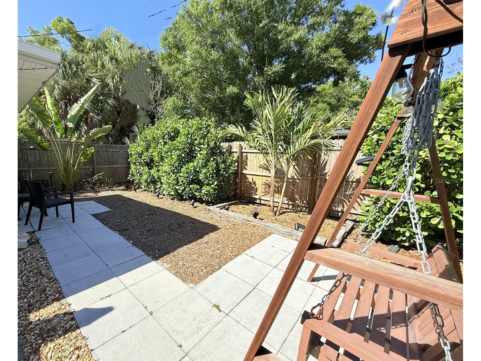 828 S Tuttle Avenue #B Sarasota FL 34237 A4689379 image22