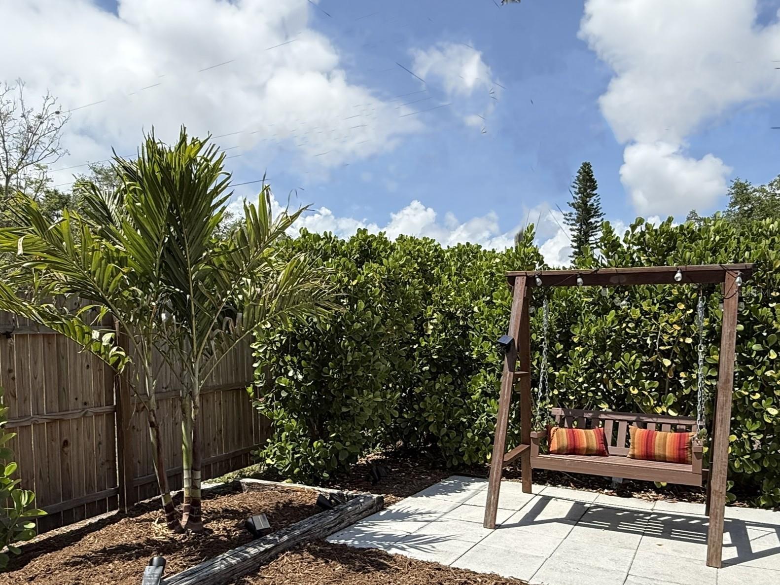 828 S Tuttle Avenue #B Sarasota FL 34237 A4689379 image23